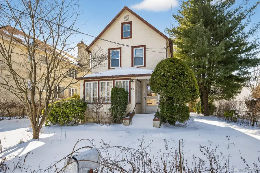 12 South Street, Great Neck, NY 11023 - Image #2