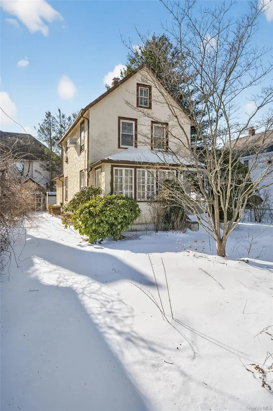 12 South Street, Great Neck, NY 11023 - Image #3