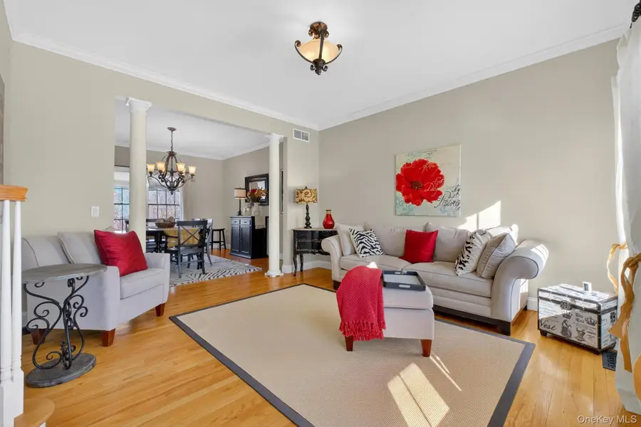 44 Harrisons Trail, Hopewell Junction, NY 12533 - Image #3