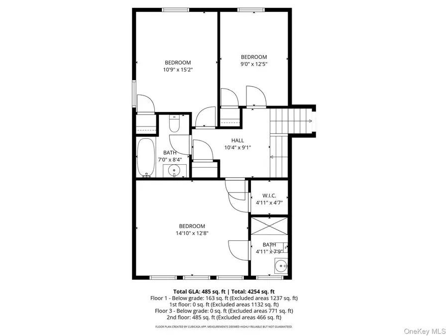 949 Midway, Woodmere, NY 11598 - #3