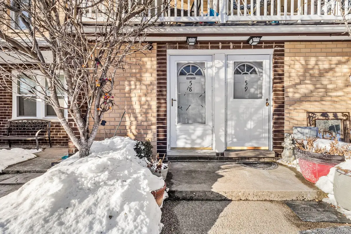 58 Artist Lake Drive, Middle Island, NY 11953 - #1