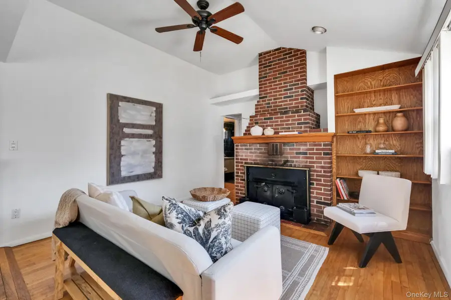 15 Community Road, Coram, NY 11727 - Image #2