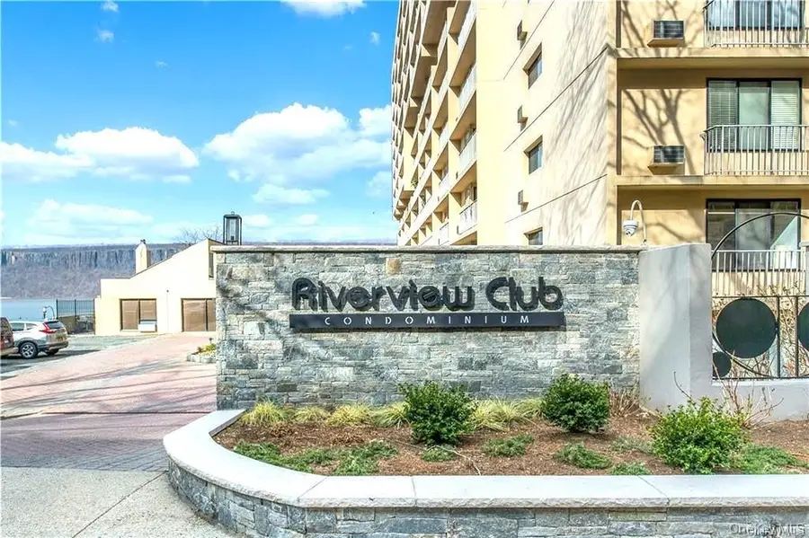 1155 Warburton Avenue #9T, Yonkers, NY 10701 - #3