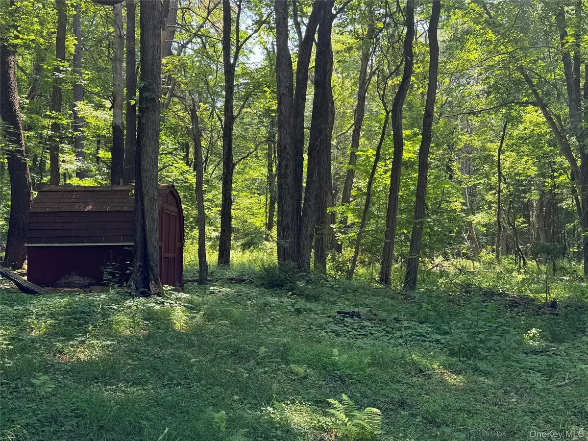 40 Huntington Drive, Greenville, NY 12083 - #1