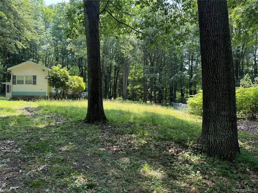 40 Huntington Drive, Greenville, NY 12083 - #2