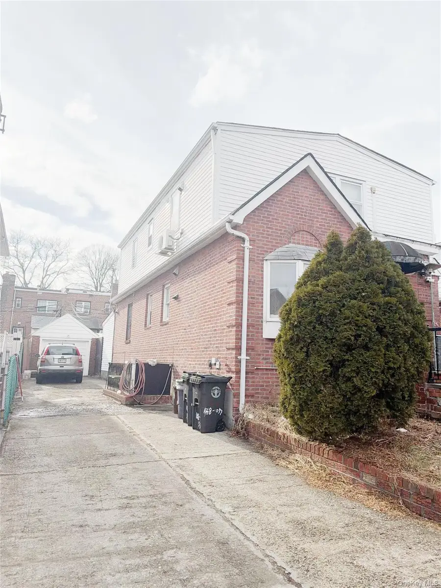 148-10 59th Avenue, Flushing, NY 11355 - #2