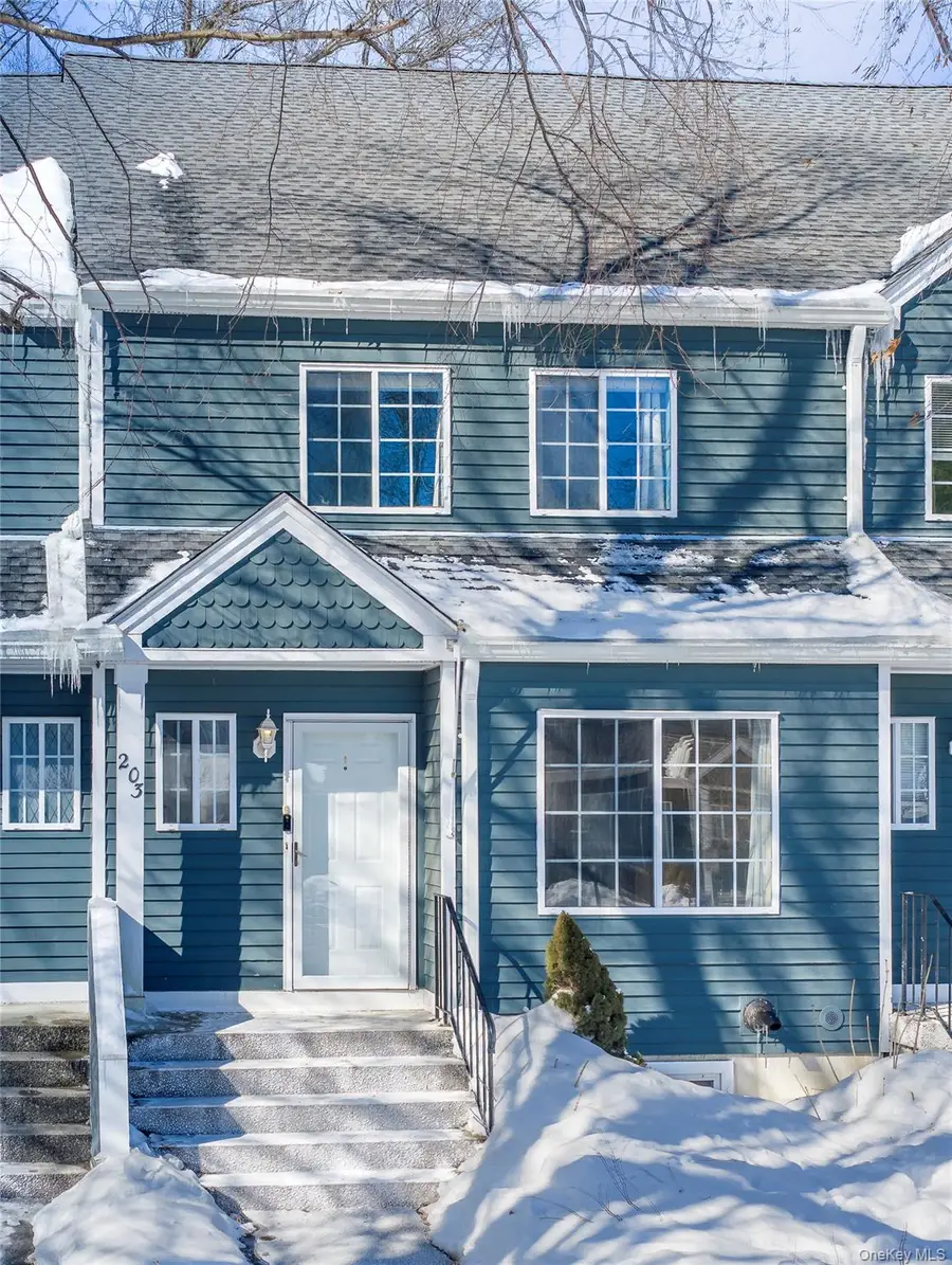 203 Kensington Court, Brewster, NY 10509 - #2