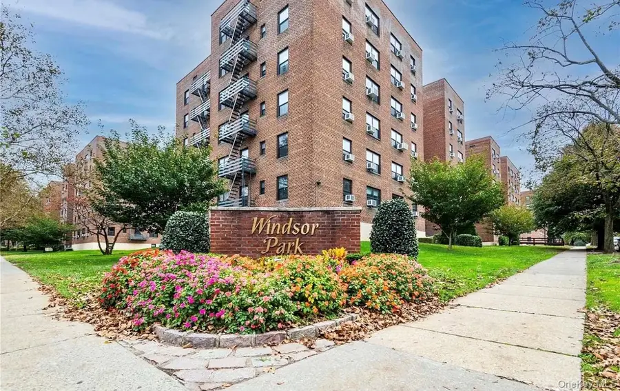 213-06 75th Avenue #6H, Bayside, NY 11364 - #2
