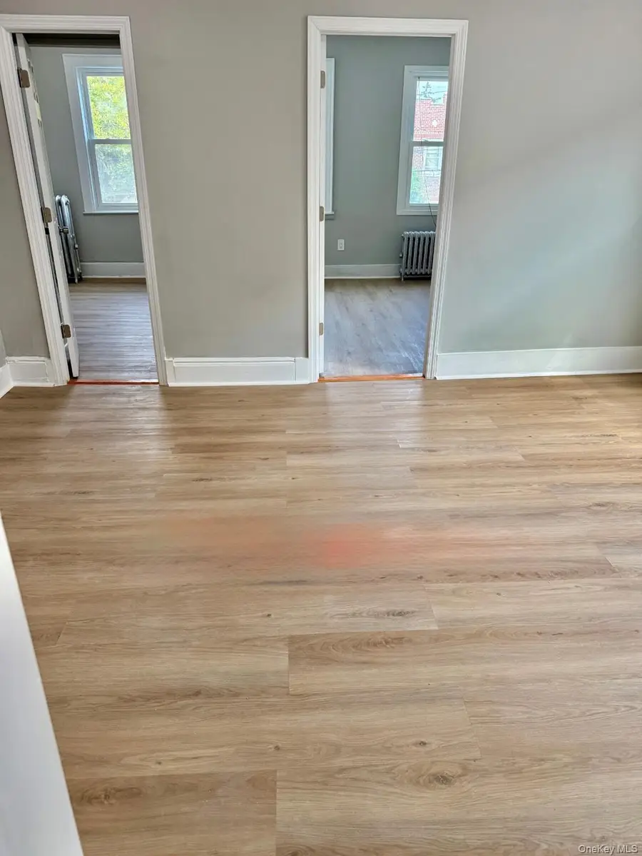 177-50 106th Avenue, Jamaica, NY 11433 - #2