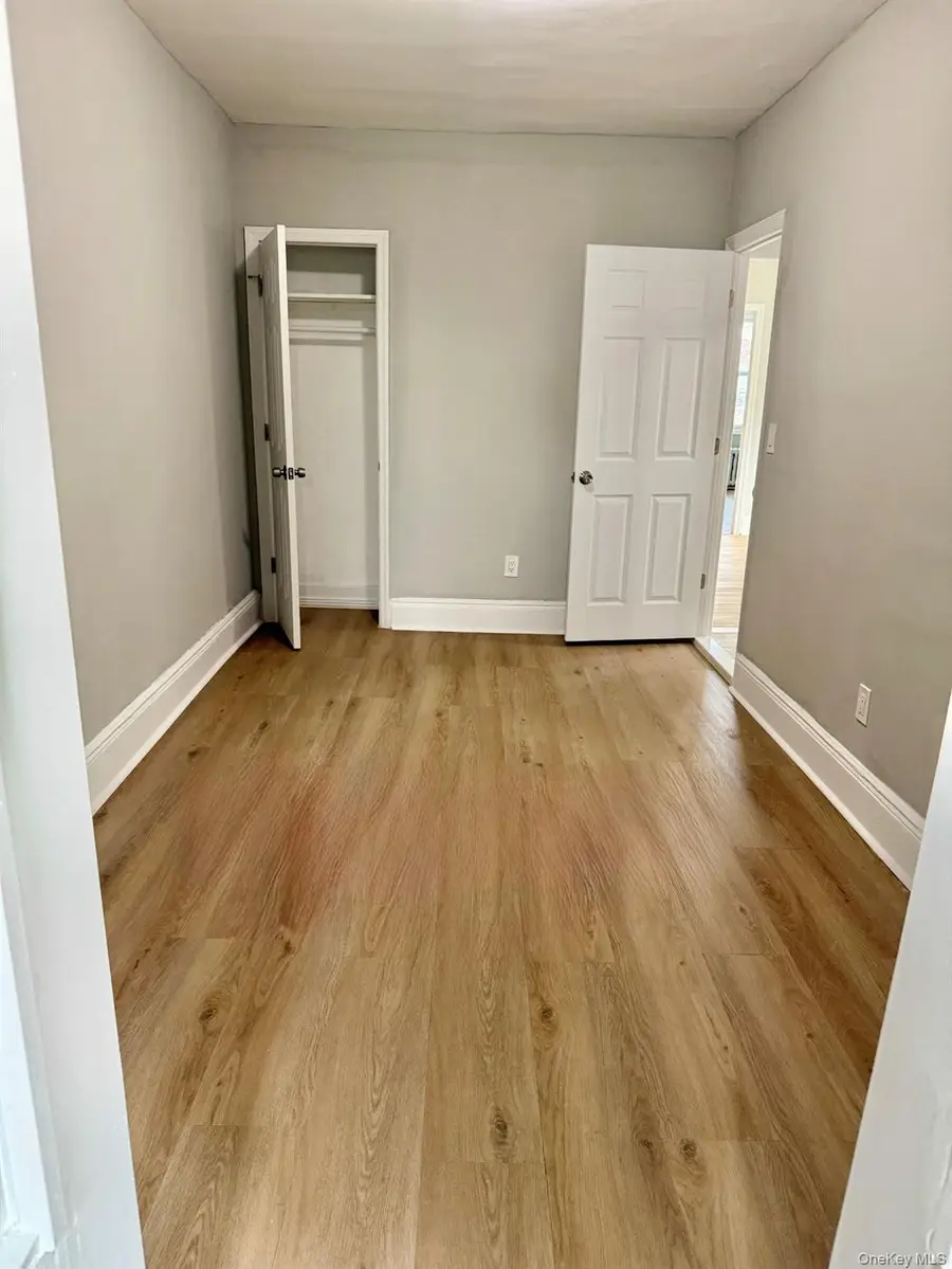 177-50 106th Avenue, Jamaica, NY 11433 - #3