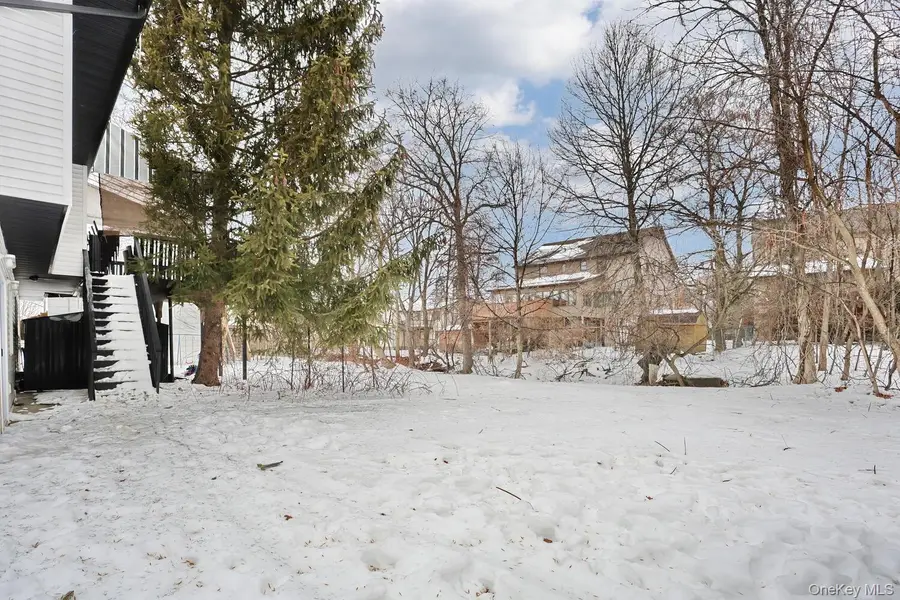 3 Stonehouse Drive, Spring Valley, NY 10977 - #3