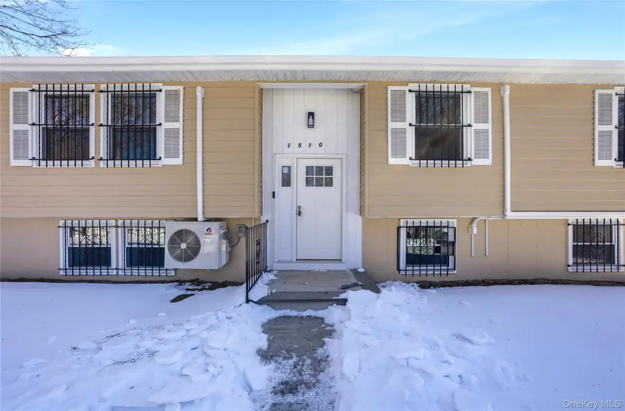 1510 Crotona Park East E, Bronx, NY 10460 - #3