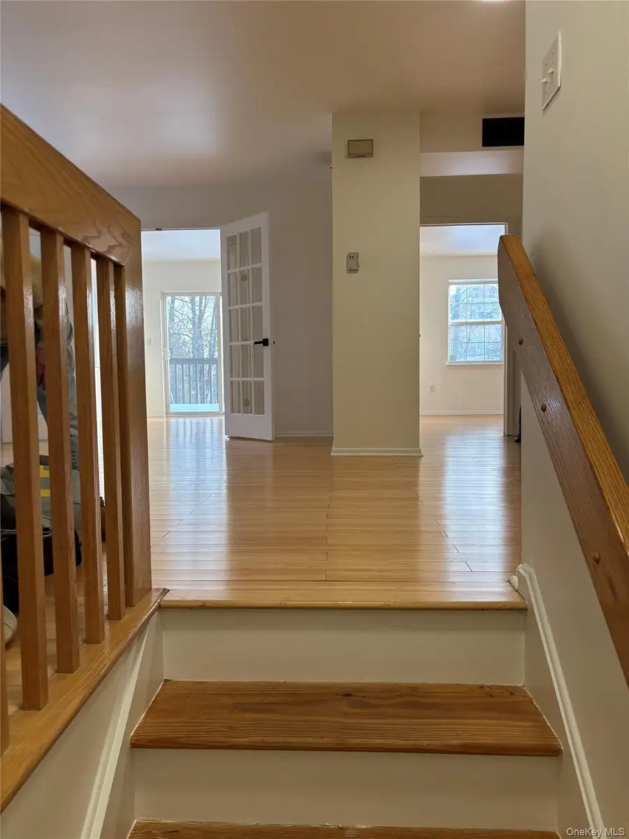 166 E Crooked Hill Road #166, Pearl River, NY 10965 - Image #3