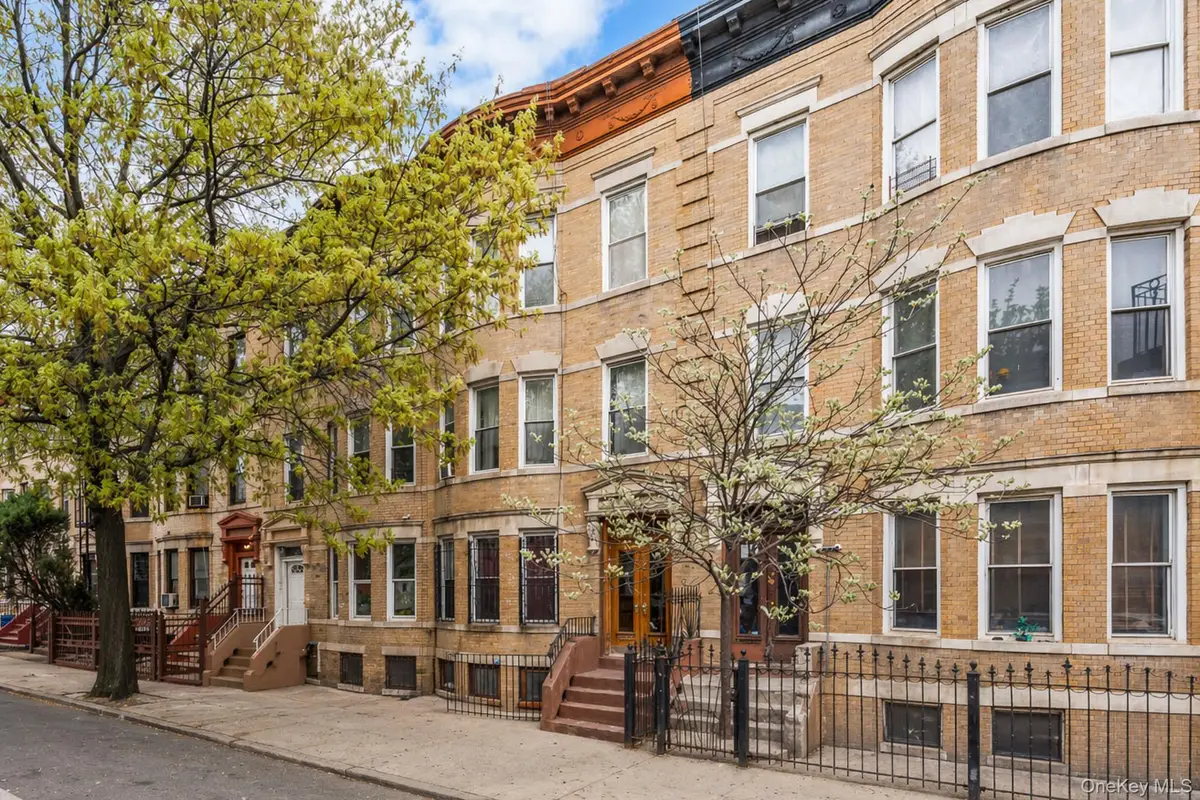 2311 Bedford Avenue, Brooklyn, NY 11226 - #1