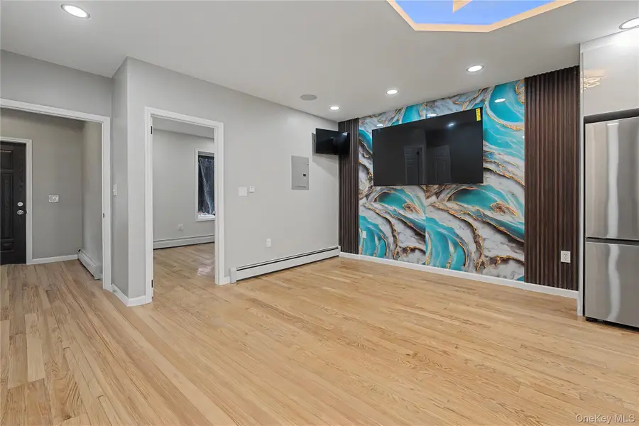 623 Ashford Street, Brooklyn, NY 11207 - #3