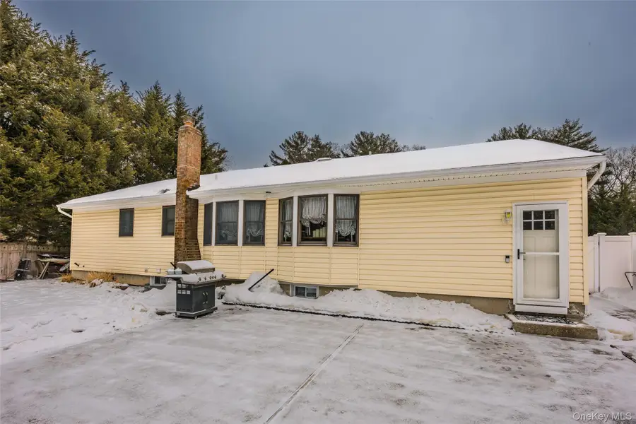 108 Middle Island Boulevard, Middle Island, NY 11953 - #2