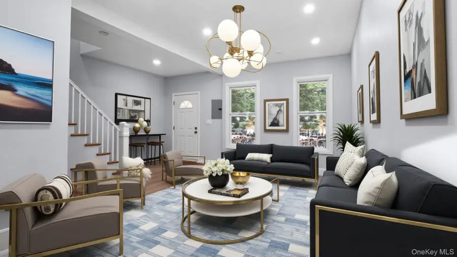 1513 Rosedale Avenue, Bronx, NY 10460 - #3