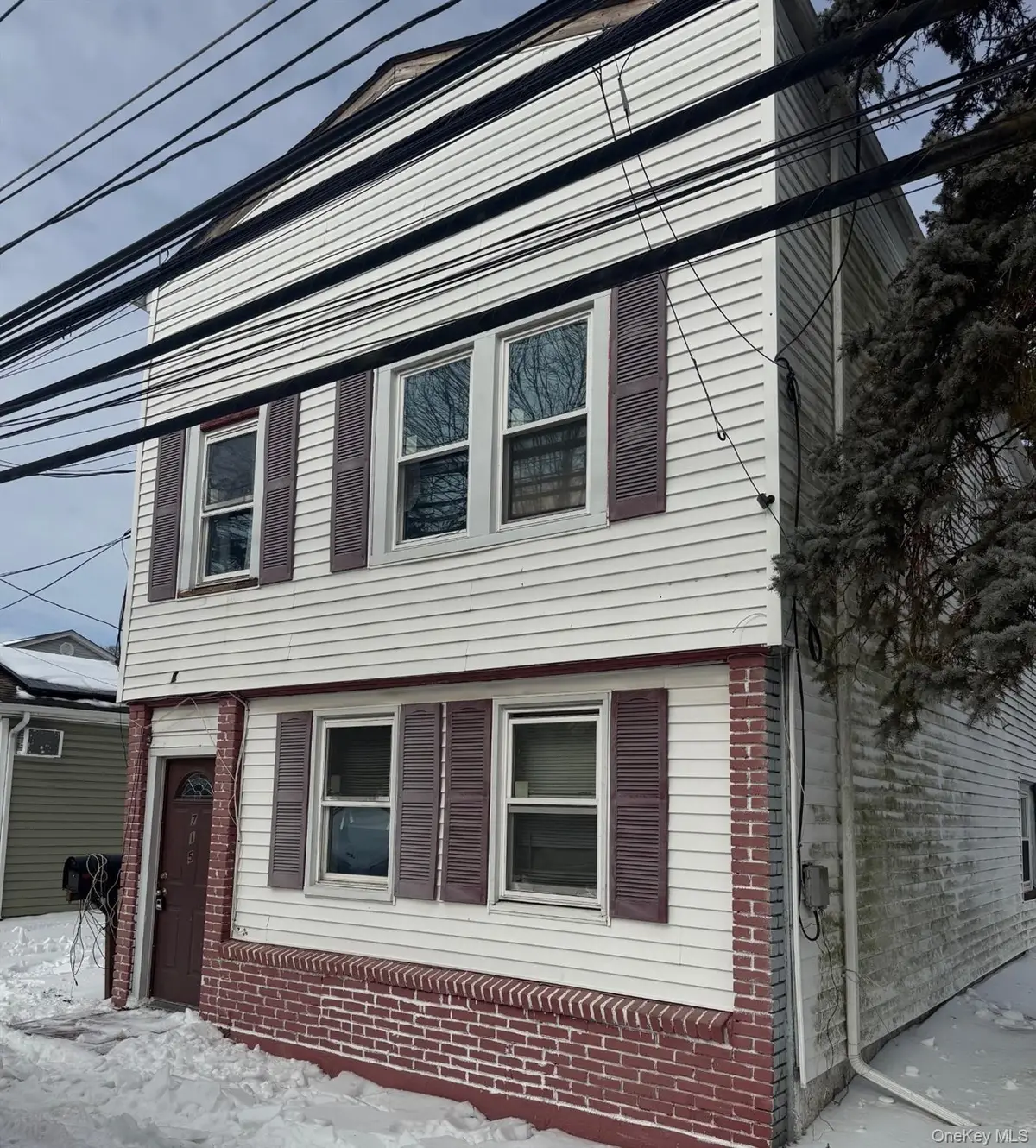 715 Albin Avenue, West Babylon, NY 11704 - Image #1