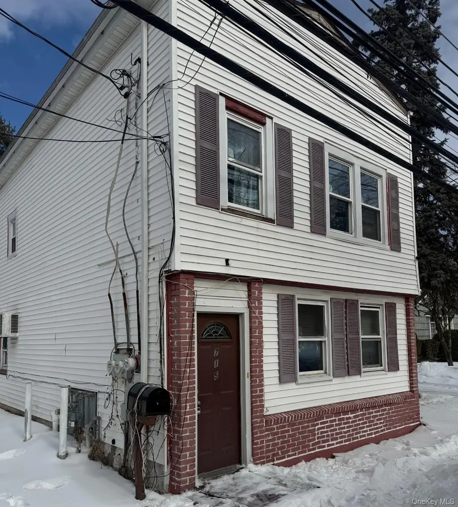 715 Albin Avenue, West Babylon, NY 11704 - Image #2