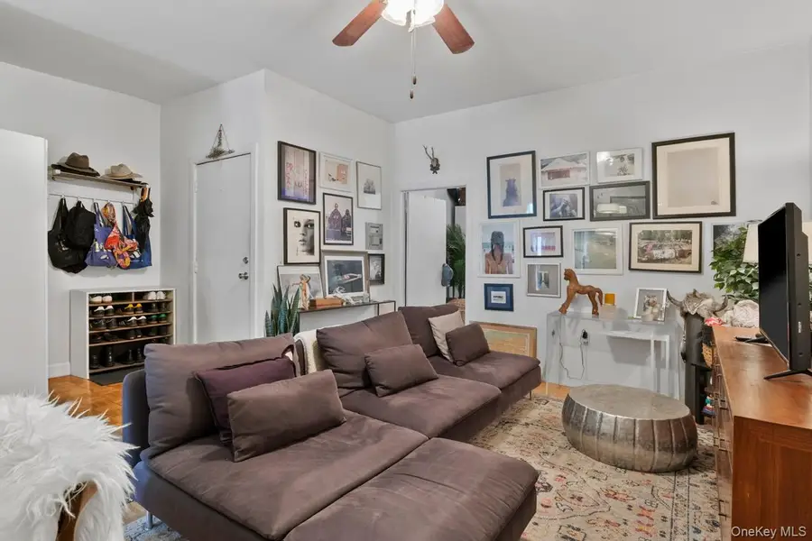 321 Cornelia Street, Brooklyn, NY 11237 - #3