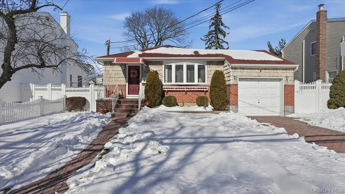 2761 Preston Place, North Bellmore, NY 11710 - #1