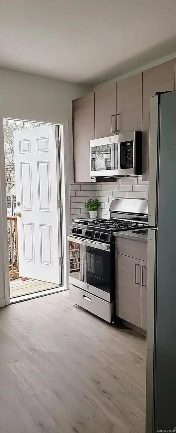 1727 Van Buren Street, Bronx, NY 10460 - #3