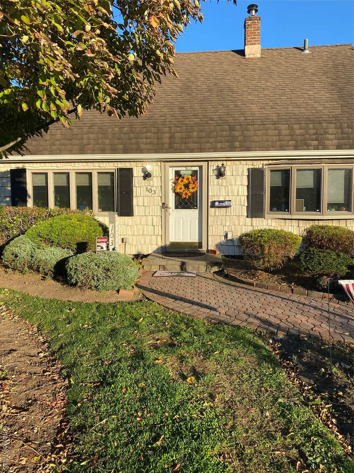 103 Ranch Lane, Levittown, NY 11756 - #1