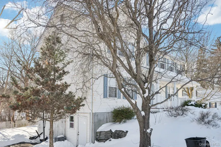 15 Surrey Lane, Harriman, NY 10926 - #3