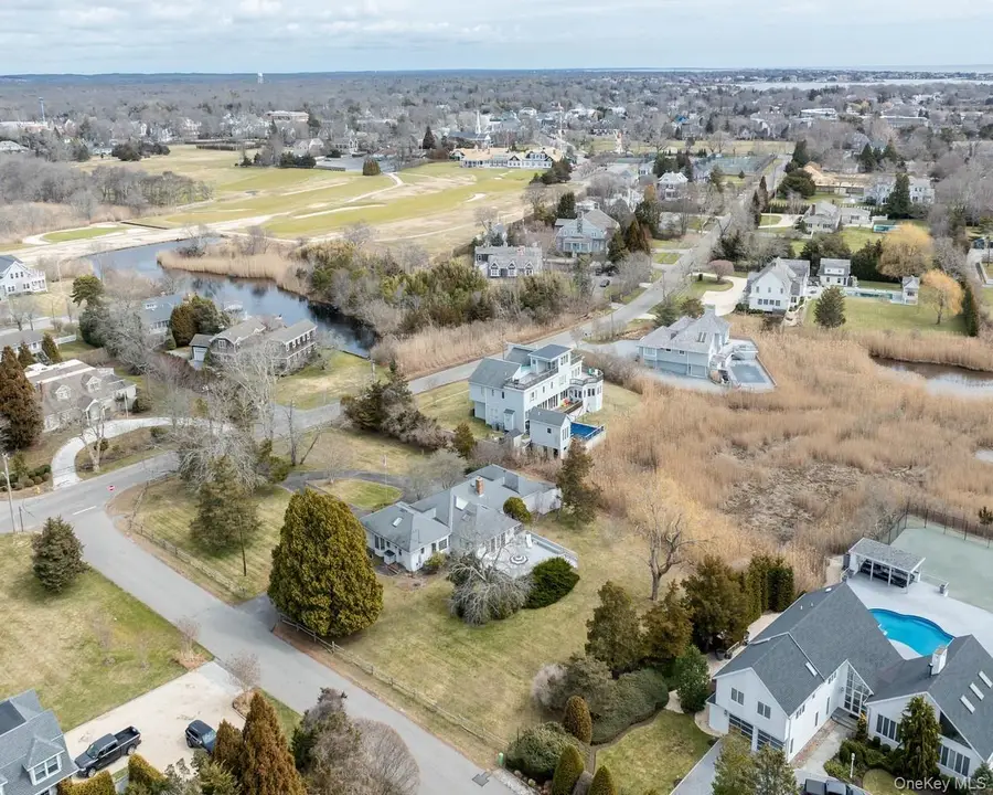 69 Oneck Road, Westhampton Beach, NY 11978 - #3