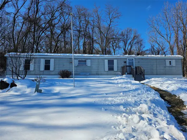 40 Indiana Street, Esopus, NY 12417