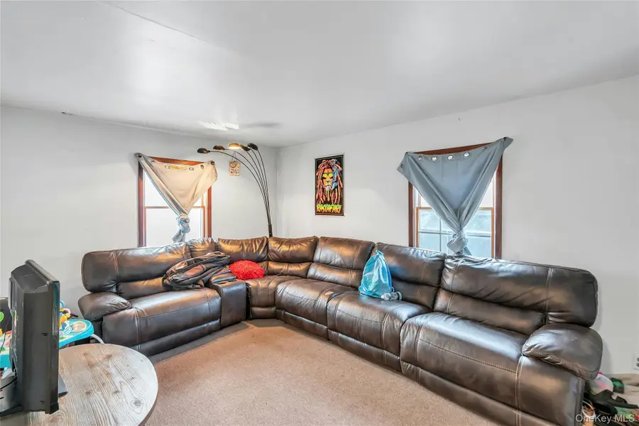 241 Rosevale Avenue, Ronkonkoma, NY 11779 - Image #2