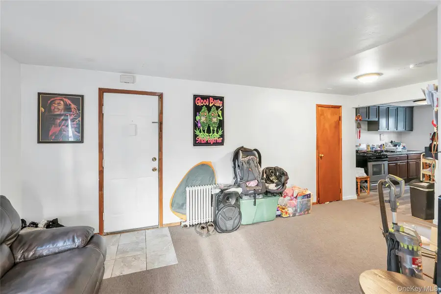 241 Rosevale Avenue, Ronkonkoma, NY 11779 - Image #3