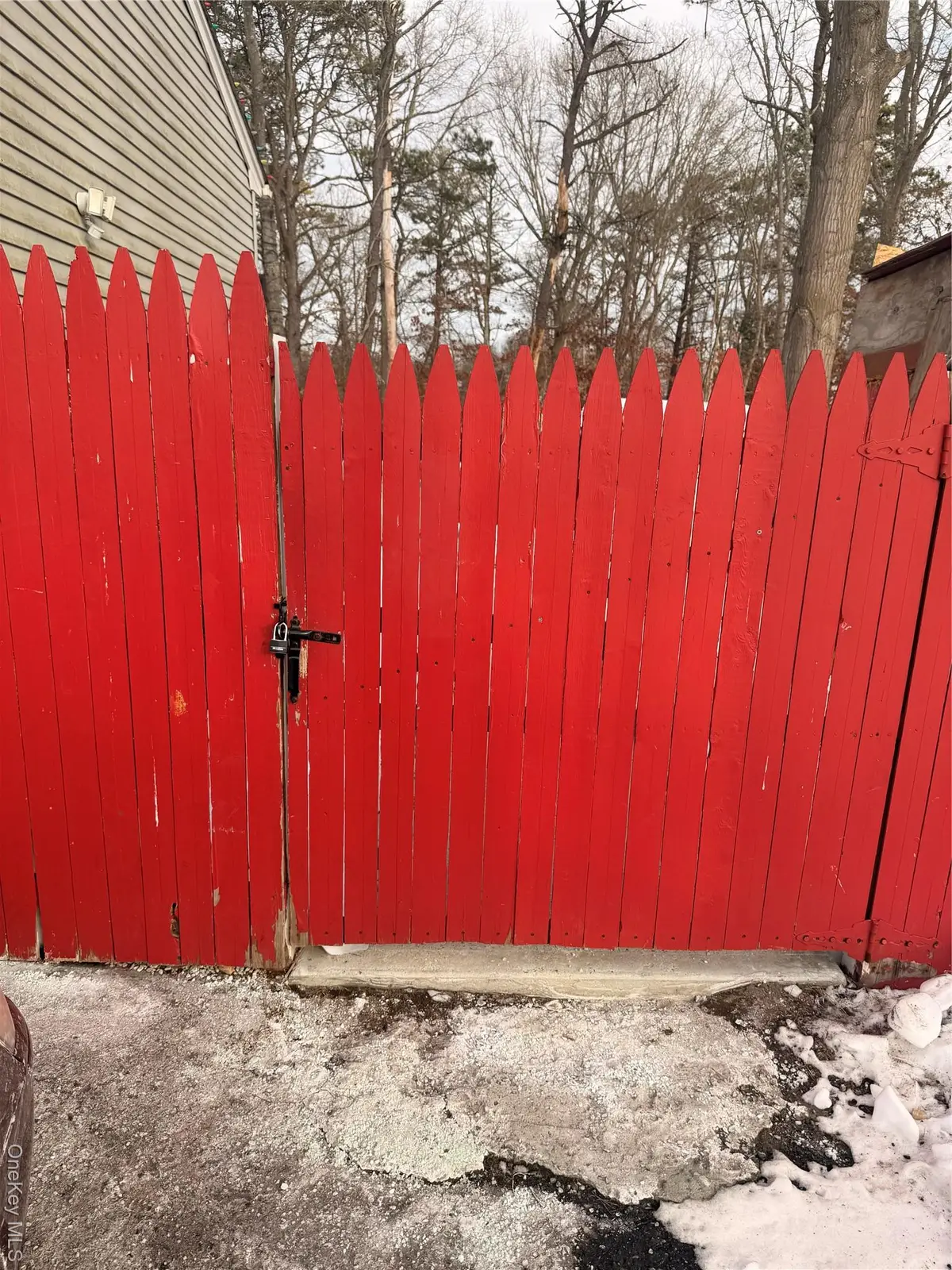 405 Kane Avenue, East Patchogue, NY 11772 - #1