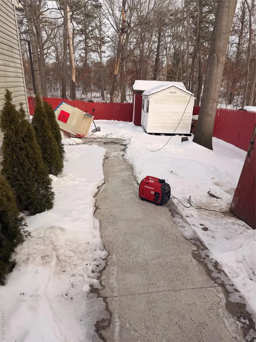 405 Kane Avenue, East Patchogue, NY 11772 - #2