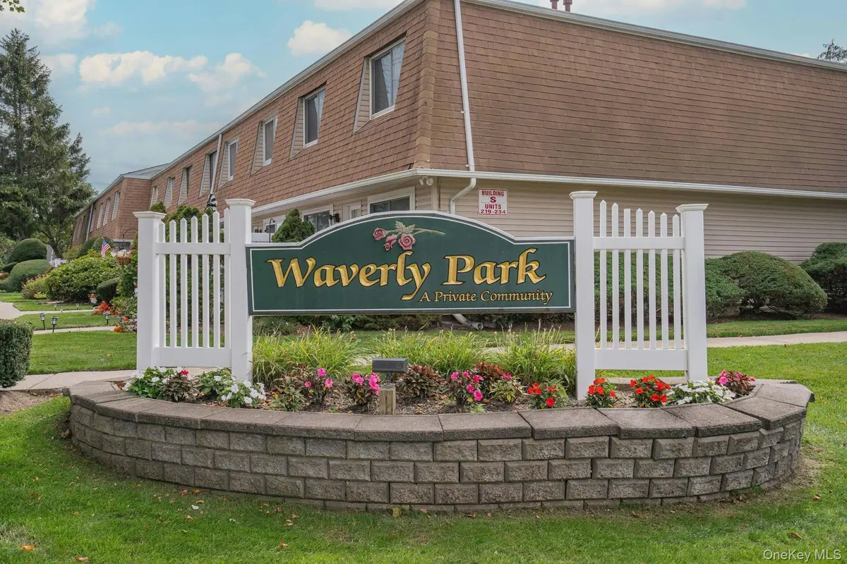 204 Storm Drive, Holtsville, NY 11742 - Image #1