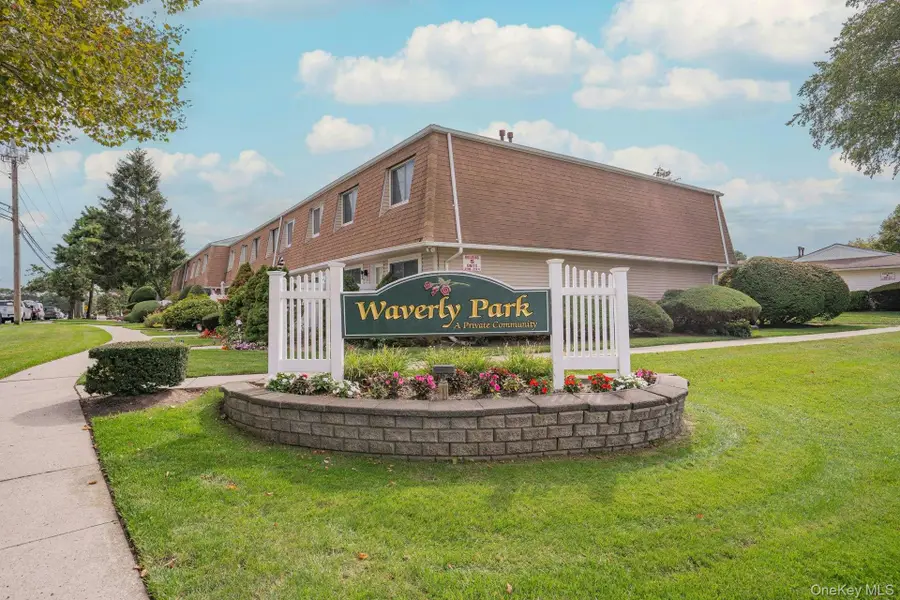 204 Storm Drive, Holtsville, NY 11742 - Image #2