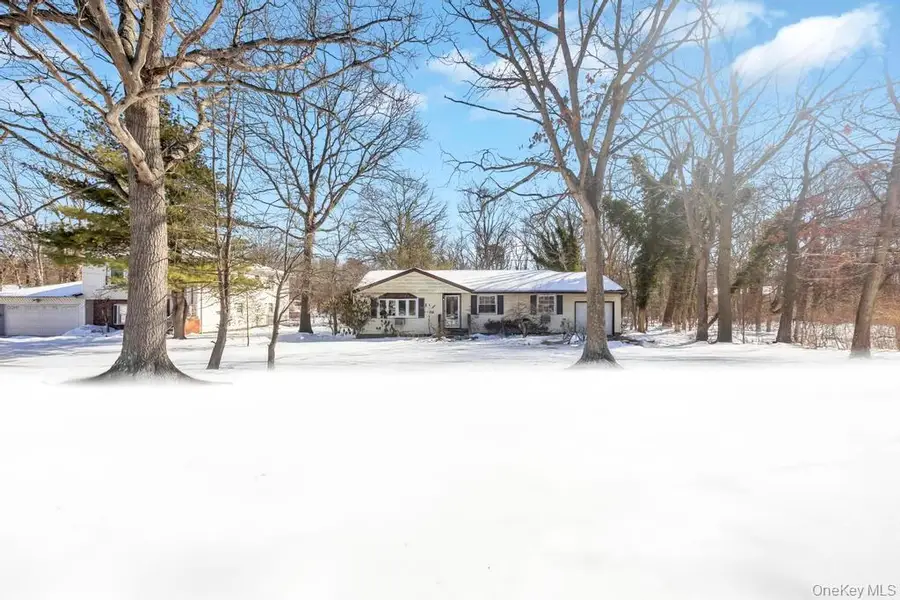 1175 Old Nichols Road, Islandia, NY 11749 - Image #2