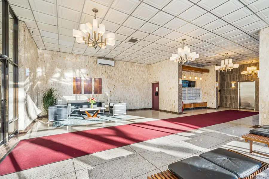 152-18 Union Turnpike #8S, Flushing, NY 11367 - #3