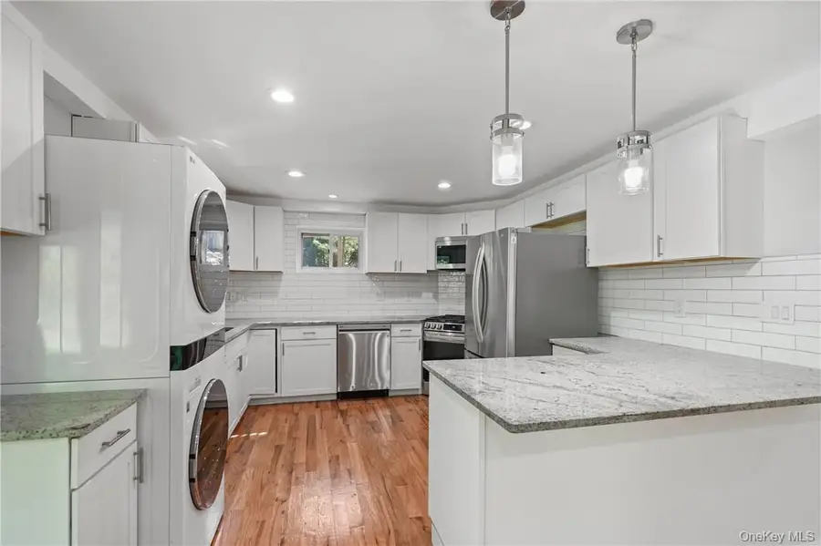 448 Sprout Brook Road, Garrison, NY 10524 - #3