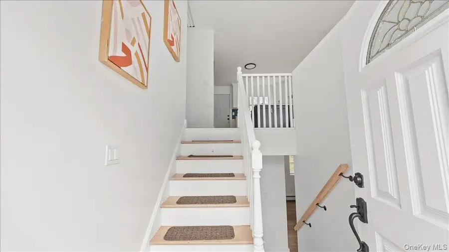 77 Friendly Road, Mahopac, NY 10541 - #3