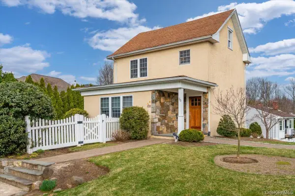 50 Stewart Place, Eastchester, NY 10709