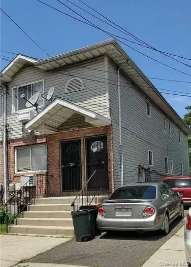 22-12 Regina Avenue, Far Rockaway, NY 11691 - #1