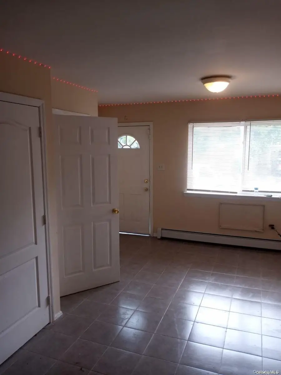 22-12 Regina Avenue, Far Rockaway, NY 11691 - #2