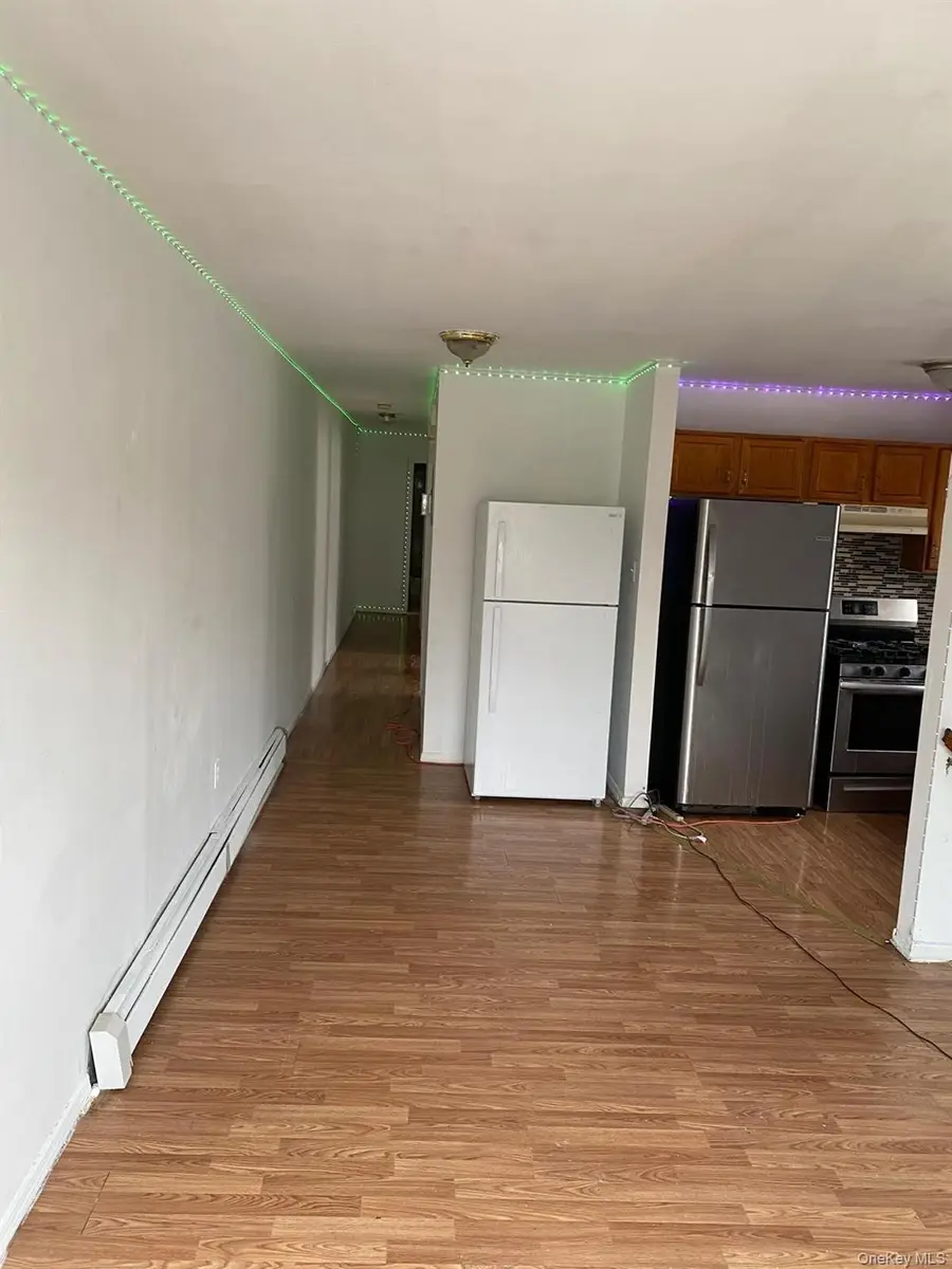 22-12 Regina Avenue, Far Rockaway, NY 11691 - #3