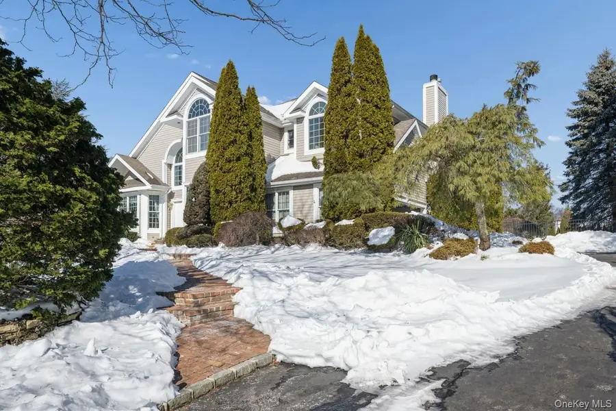 49 Rofay Drive, East Northport, NY 11731 - Image #3