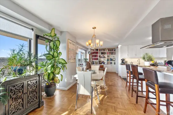 3671 Hudson Manor Terrace #14LM, Bronx, NY 10463