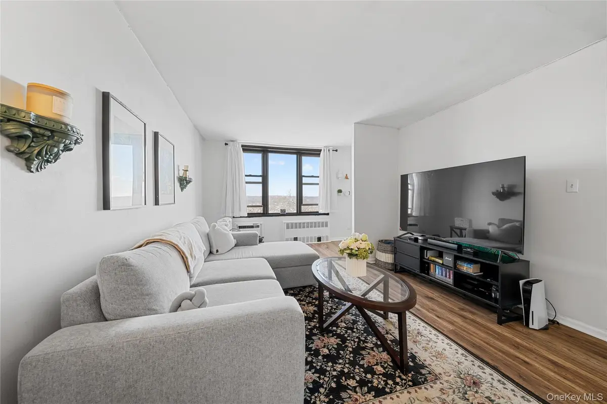 6200 Riverdale Avenue #7A, Bronx, NY 10471 - #1