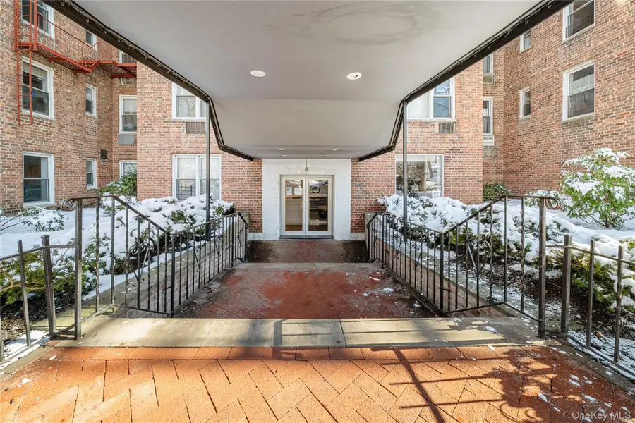 6200 Riverdale Avenue #7A, Bronx, NY 10471 - #3