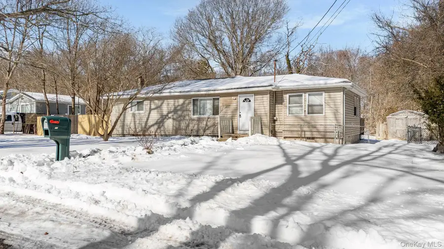 17 Nelson Place, Mastic, NY 11950 - Image #2