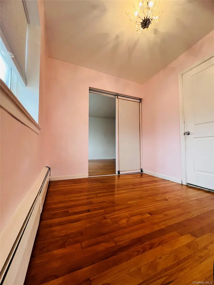 9910 60th Avenue #5F, Corona, NY 11368 - #3